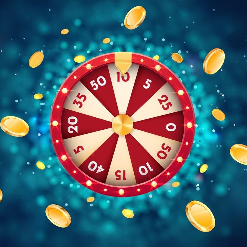 Giao diện sportsbook dola789 trên màn hình lớn