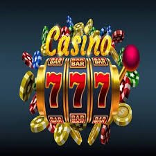 Giao diện cá cược tổng hợp dola789 – thể thao và casino trực tuyến